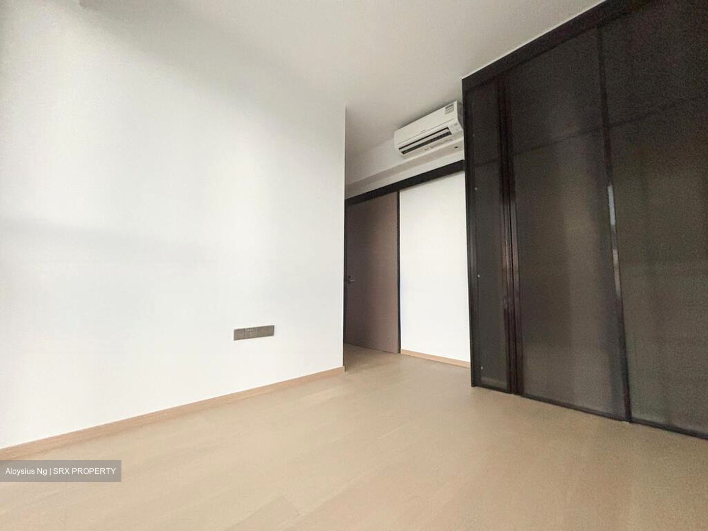 Newport Residences (D2), Apartment #497858301